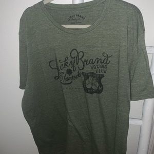Lucky Brand T-Shirt